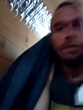 LetMeLiqU online show from 03/24/26, 03:28