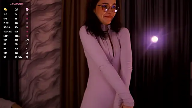 ElizabethMilller  online show from 02/21/26, 10:44