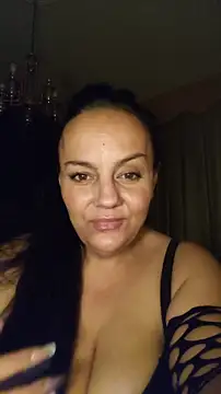 pasajuis online show from 10/14/25, 08:53