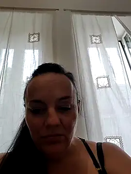 pasajuis online show from 10/15/25, 09:09