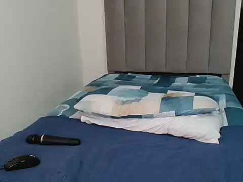 Sex bomb30 online show from 10/28/25, 09:06