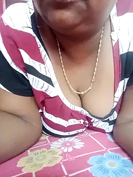 golugulu2024 online show from 11/20/25, 06:57