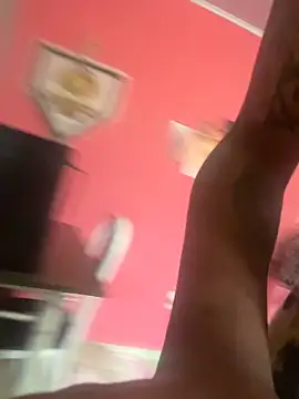 Priihmedeiros online show from 12/01/25, 12:54