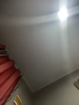 Snapshot of Priihmedeiros chatting on 03/07/26, 07:05 Priihmedeiros online show from 03/07/26, 07:05