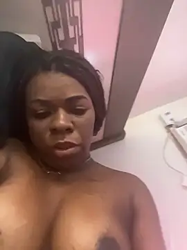 Snapshot of Priihmedeiros chatting on 03/09/26, 10:08 Priihmedeiros online show from 03/09/26, 10:08