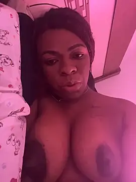 Snapshot of Priihmedeiros chatting on 03/16/26, 03:05 Priihmedeiros online show from 03/16/26, 03:05