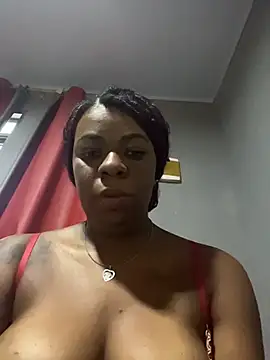 Snapshot of Priihmedeiros chatting on 03/27/26, 08:59 Priihmedeiros online show from 03/27/26, 08:59