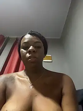 Snapshot of Priihmedeiros chatting on 03/29/26, 08:14 Priihmedeiros online show from 03/29/26, 08:14