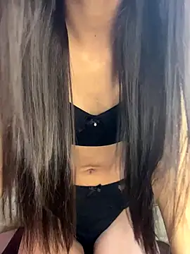 Hotty kaira online show from 10/05/25, 05:22