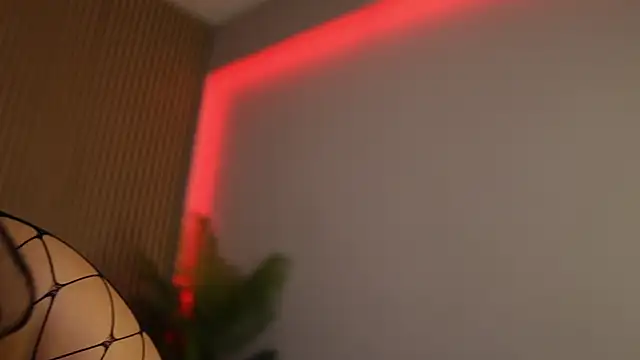 sisi von dee online show from 11/06/25, 09:15