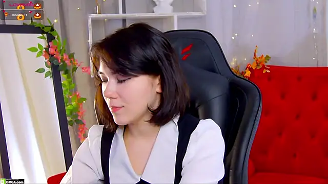 Kelly foox online show from 11/27/25, 11:01