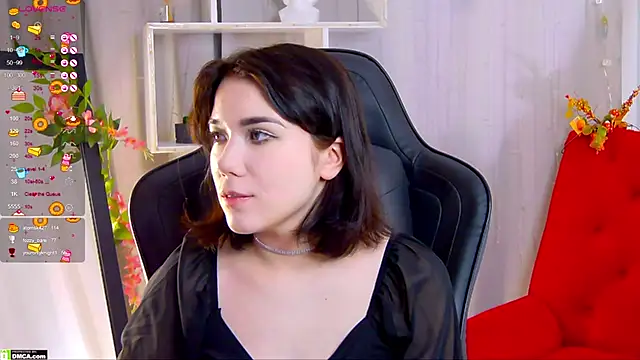 Kelly foox online show from 12/02/25, 09:25