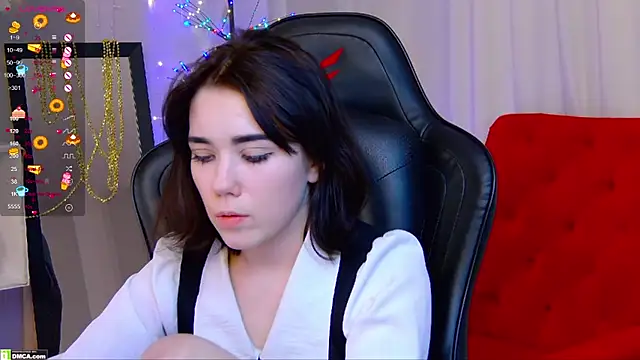 Kelly foox online show from 12/15/25, 11:58