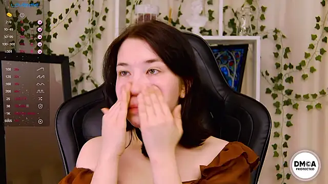 Kelly foox online show from 01/16/26, 11:36