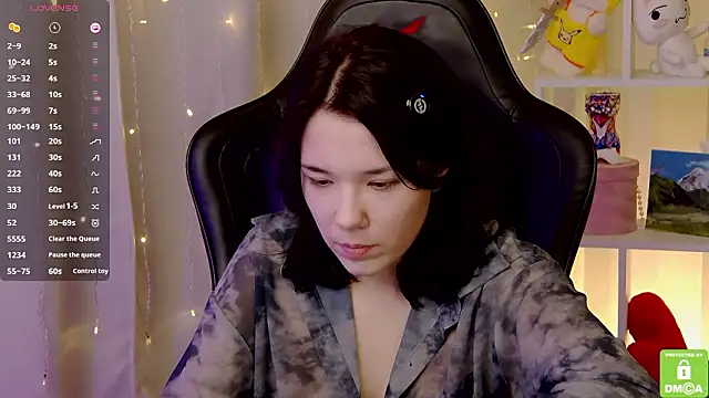 Kelly foox online show from 03/16/26, 12:31