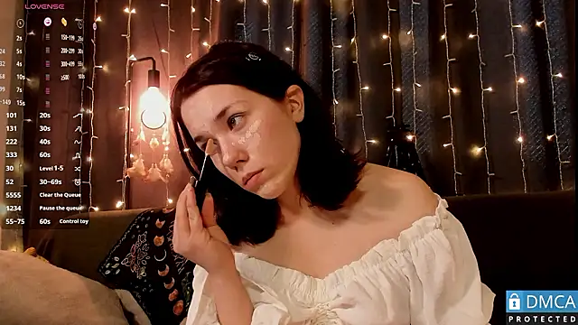 Kelly foox online show from 03/28/26, 11:32