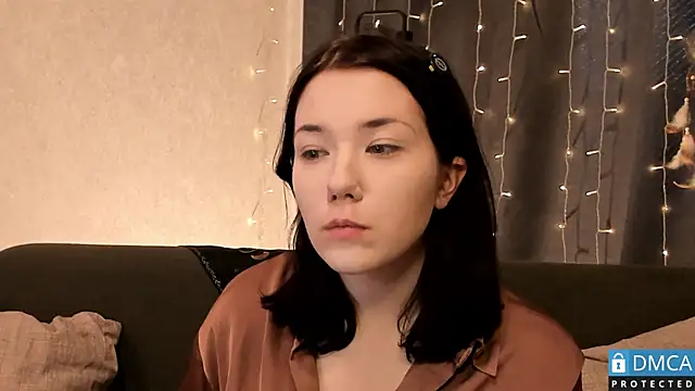 Kelly foox online show from 04/14/26, 11:16