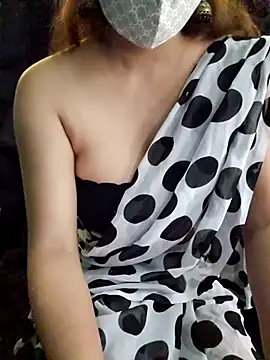 mohini sen online show from 10/11/25, 03:10