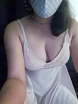 mohini sen online show from 10/27/25, 05:50