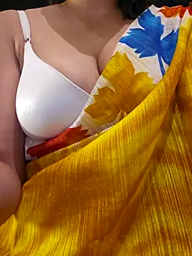 mohini sen online show from 11/10/25, 07:46