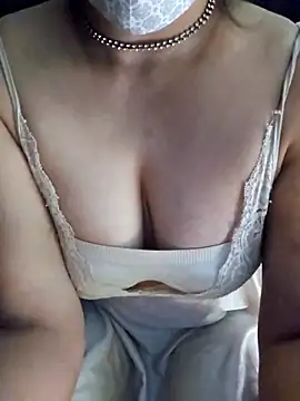 mohini sen online show from 11/22/25, 05:45