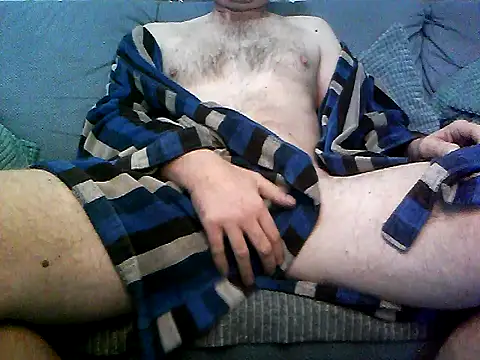 Vintermelon2 online show from 10/10/25, 06:23