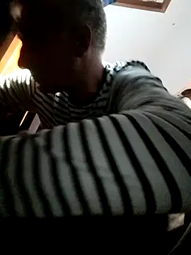 Vintermelon2 online show from 10/11/25, 11:25