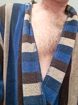 Vintermelon2 online show from 11/09/25, 08:23