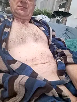 Vintermelon2 online show from 02/05/26, 06:51