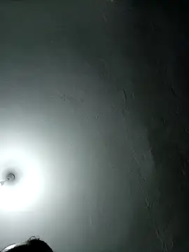 Sikici0734 online show from 10/02/25, 11:34