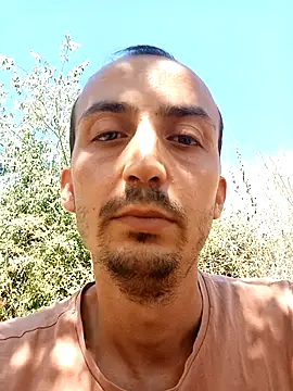 Sikici0734 online show from 10/05/25, 09:18