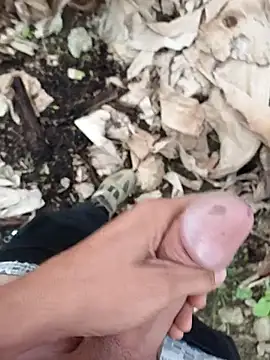 Sikici0734 online show from 10/06/25, 04:43