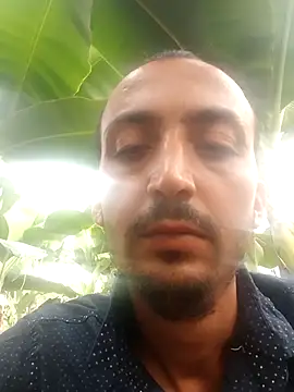 Sikici0734 online show from 10/18/25, 06:26