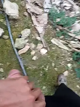 Sikici0734 online show from 10/23/25, 01:54