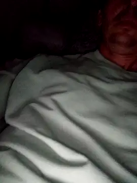 Sikici0734 online show from 11/23/25, 11:37