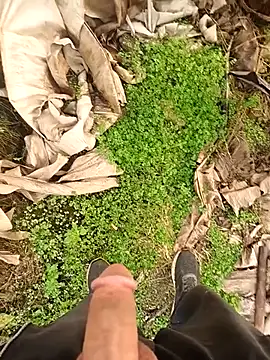 Sikici0734 online show from 01/12/26, 08:30