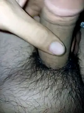 Sikici0734 online show from 02/01/26, 07:01