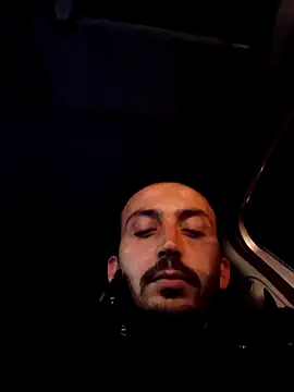 Sikici0734 online show from 02/15/26, 01:57