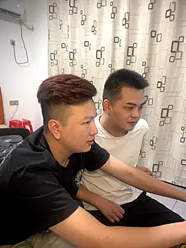 niedexing7788 online show from 10/08/25, 01:53