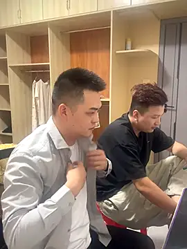 niedexing7788 online show from 10/18/25, 02:51