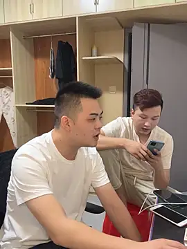 niedexing7788 online show from 10/19/25, 03:56