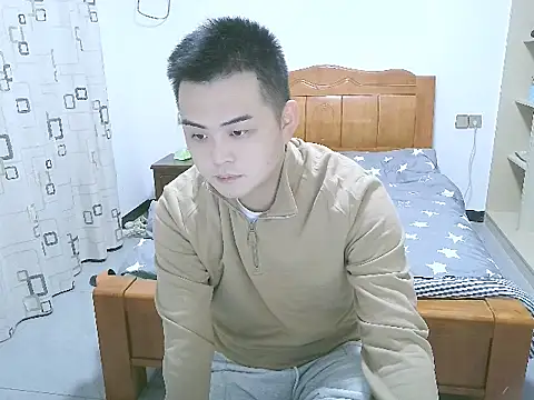 niedexing7788 online show from 10/26/25, 12:22