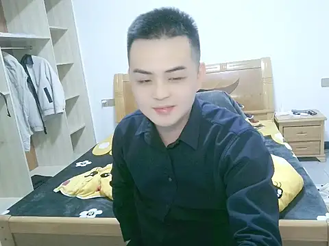 niedexing7788 online show from 11/05/25, 01:22