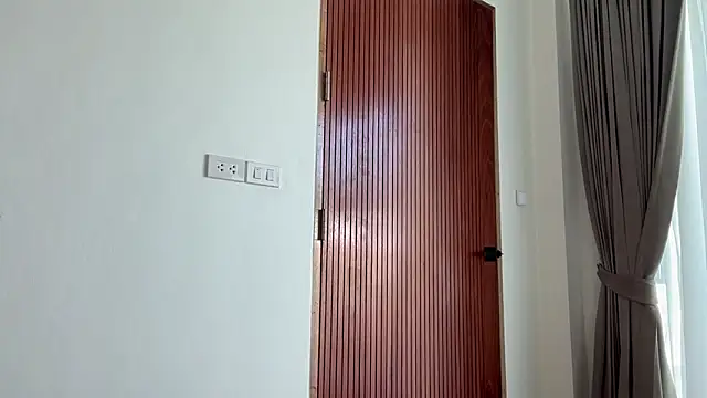 Snapshot of yourlittlesunrise_ chatting on 03/14/26, 07:14 yourlittlesunrise online show from 03/14/26, 07:14