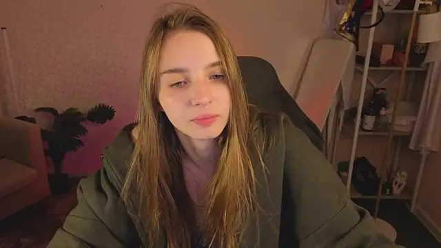 L1na Reeds online show from 03/27/26, 01:11