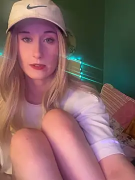 meadowmoon3 online show from 03/12/26, 02:01