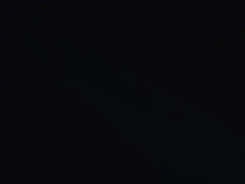 shivani sharma   online show from 10/13/25, 05:18