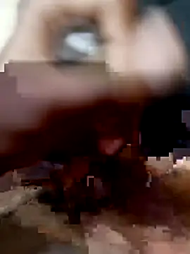 Snapshot of Elegant_Guy chatting on 10/30/25, 02:40 Elegant Guy online show from 10/30/25, 02:40