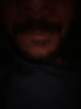 Snapshot of Elegant_Guy chatting on 03/17/26, 07:06 Elegant Guy online show from 03/17/26, 07:06