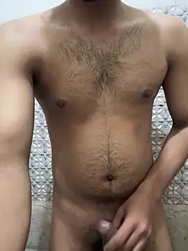 Snapshot of Elegant_Guy chatting on 03/18/26, 01:25 Elegant Guy online show from 03/18/26, 01:25